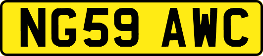 NG59AWC