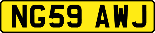 NG59AWJ