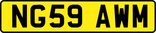 NG59AWM