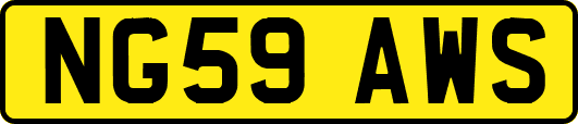 NG59AWS