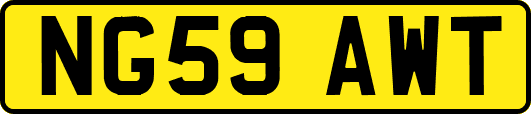 NG59AWT