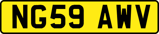 NG59AWV