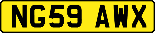 NG59AWX