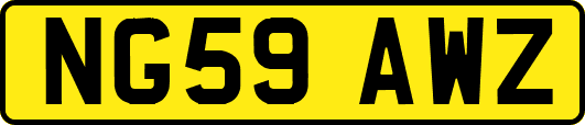 NG59AWZ