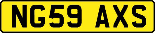 NG59AXS