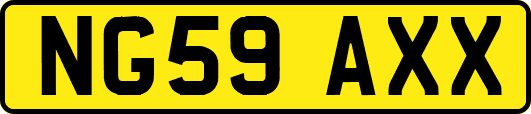 NG59AXX