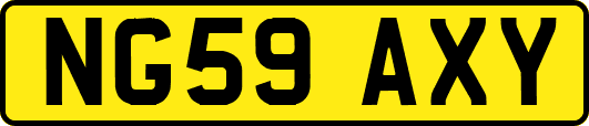 NG59AXY