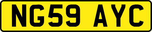 NG59AYC