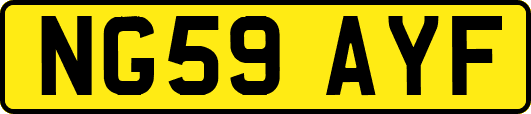 NG59AYF