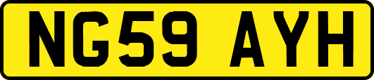 NG59AYH
