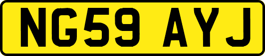 NG59AYJ