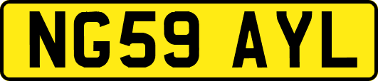 NG59AYL