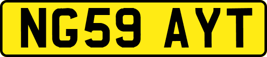 NG59AYT