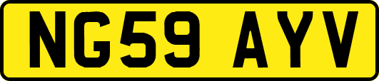 NG59AYV