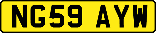 NG59AYW