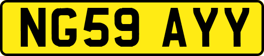 NG59AYY