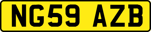 NG59AZB