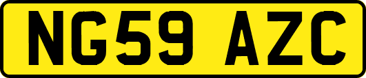 NG59AZC