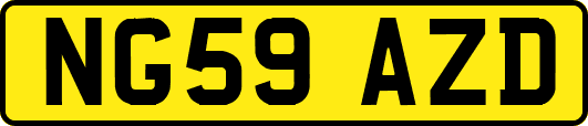 NG59AZD