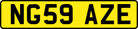 NG59AZE