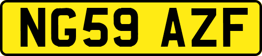 NG59AZF