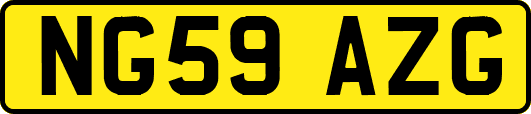 NG59AZG