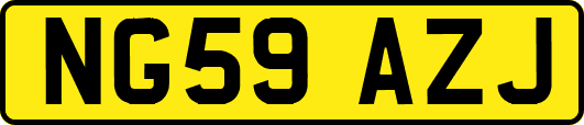 NG59AZJ
