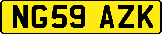NG59AZK