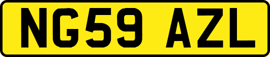 NG59AZL