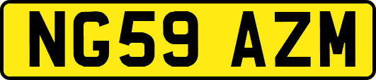 NG59AZM