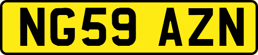 NG59AZN