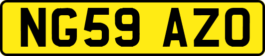 NG59AZO