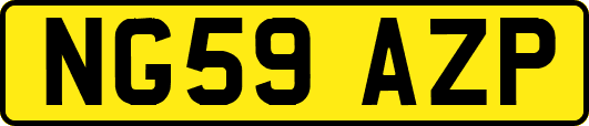 NG59AZP