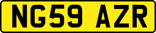 NG59AZR