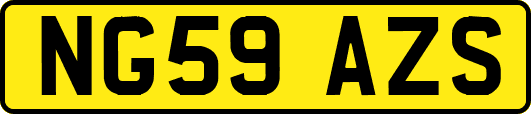 NG59AZS