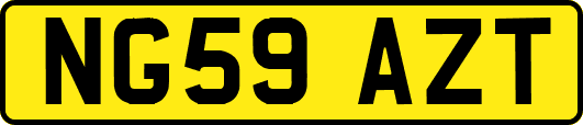 NG59AZT