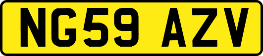 NG59AZV