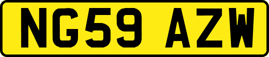 NG59AZW