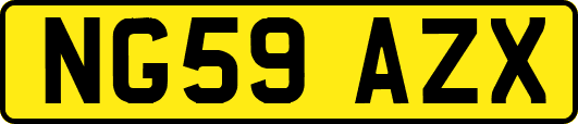 NG59AZX