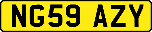NG59AZY
