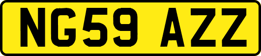 NG59AZZ
