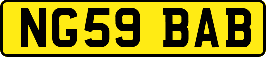 NG59BAB