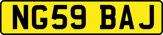 NG59BAJ