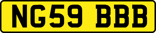 NG59BBB
