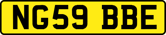 NG59BBE