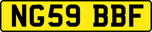 NG59BBF
