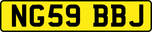 NG59BBJ