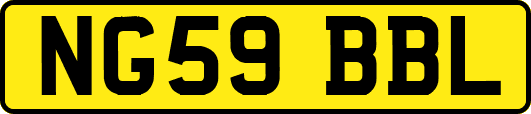 NG59BBL
