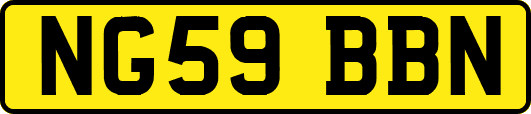 NG59BBN