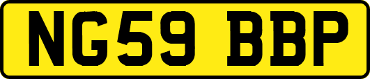 NG59BBP